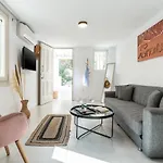 Haka Suites Mykonos Town